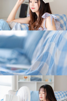 边境杀手2