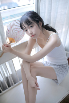 快乐酷宝全集
